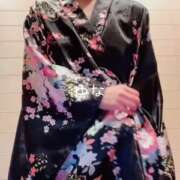 ヒメ日記 2026/04/09 11:01 投稿 ゆな メイドde本舗