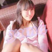 ヒメ日記 2026/04/09 16:05 投稿 ゆな メイドde本舗