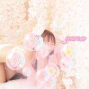 ヒメ日記 2026/04/10 05:01 投稿 ゆな メイドde本舗