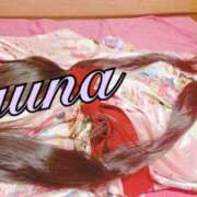 ヒメ日記 2026/04/15 15:24 投稿 ゆな メイドde本舗