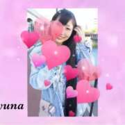 ゆな 出勤しました♪ メイドde本舗