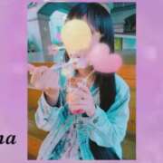 ヒメ日記 2026/04/17 02:22 投稿 ゆな メイドde本舗