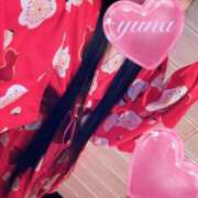 ヒメ日記 2026/04/17 20:33 投稿 ゆな メイドde本舗