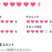 ヒメ日記 2026/04/18 06:29 投稿 ゆな メイドde本舗