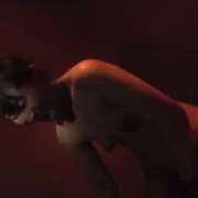 ヒメ日記 2026/04/19 06:18 投稿 ゆな メイドde本舗