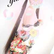 ヒメ日記 2026/04/29 00:18 投稿 ゆな メイドde本舗