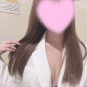 ヒメ日記 2025/01/10 18:22 投稿 りら ○コキクリニック～○○クリニックシリーズ～