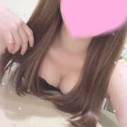 ヒメ日記 2025/01/11 13:10 投稿 りら ○コキクリニック～○○クリニックシリーズ～