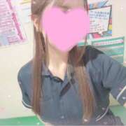 ヒメ日記 2025/01/14 15:44 投稿 りら ○コキクリニック～○○クリニックシリーズ～