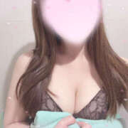 ヒメ日記 2025/01/23 23:47 投稿 りら ○コキクリニック～○○クリニックシリーズ～