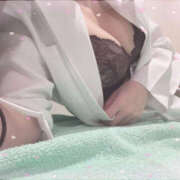 ヒメ日記 2025/01/29 17:10 投稿 りら ○コキクリニック～○○クリニックシリーズ～