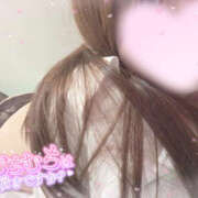 ヒメ日記 2025/01/30 15:36 投稿 りら ○コキクリニック～○○クリニックシリーズ～