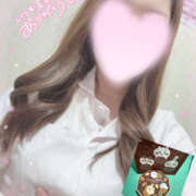 ヒメ日記 2025/02/03 23:31 投稿 りら ○コキクリニック～○○クリニックシリーズ～