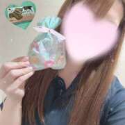 ヒメ日記 2025/02/15 09:49 投稿 りら ○コキクリニック～○○クリニックシリーズ～