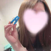 ヒメ日記 2025/02/18 14:12 投稿 りら ○コキクリニック～○○クリニックシリーズ～