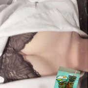 ヒメ日記 2025/03/04 09:51 投稿 りら ○コキクリニック～○○クリニックシリーズ～