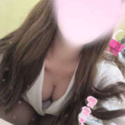 ヒメ日記 2025/03/11 11:23 投稿 りら ○コキクリニック～○○クリニックシリーズ～