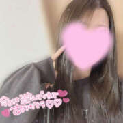 ヒメ日記 2025/03/11 22:43 投稿 りら ○コキクリニック～○○クリニックシリーズ～