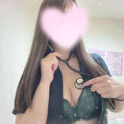 ヒメ日記 2025/03/14 17:34 投稿 りら ○コキクリニック～○○クリニックシリーズ～