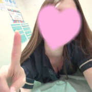 ヒメ日記 2025/03/15 11:33 投稿 りら ○コキクリニック～○○クリニックシリーズ～