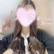 ヒメ日記 2025/03/22 08:41 投稿 りら ○コキクリニック～○○クリニックシリーズ～