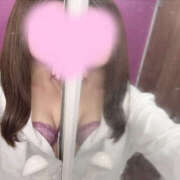 ヒメ日記 2025/03/23 18:08 投稿 りら ○コキクリニック～○○クリニックシリーズ～