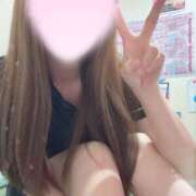 ヒメ日記 2025/03/23 23:02 投稿 りら ○コキクリニック～○○クリニックシリーズ～