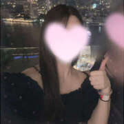 ヒメ日記 2025/03/24 09:50 投稿 りら ○コキクリニック～○○クリニックシリーズ～