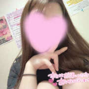 ヒメ日記 2025/04/04 23:55 投稿 りら ○コキクリニック～○○クリニックシリーズ～