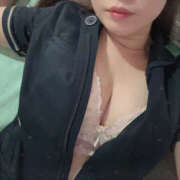 ヒメ日記 2025/04/06 16:11 投稿 りら ○コキクリニック～○○クリニックシリーズ～