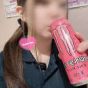 ヒメ日記 2025/04/06 22:52 投稿 りら ○コキクリニック～○○クリニックシリーズ～