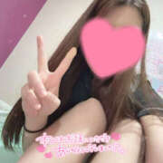 ヒメ日記 2025/04/11 22:38 投稿 りら ○コキクリニック～○○クリニックシリーズ～