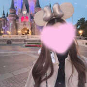 ヒメ日記 2025/04/26 08:52 投稿 りら ○コキクリニック～○○クリニックシリーズ～