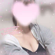 ヒメ日記 2025/04/30 21:09 投稿 りら ○コキクリニック～○○クリニックシリーズ～