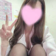 ヒメ日記 2025/05/21 15:14 投稿 りら ○コキクリニック～○○クリニックシリーズ～