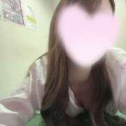 ヒメ日記 2025/05/26 14:53 投稿 りら ○コキクリニック～○○クリニックシリーズ～