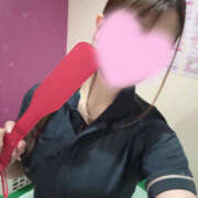 ヒメ日記 2025/05/27 13:30 投稿 りら ○コキクリニック～○○クリニックシリーズ～