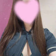 ヒメ日記 2025/05/29 17:55 投稿 りら ○コキクリニック～○○クリニックシリーズ～