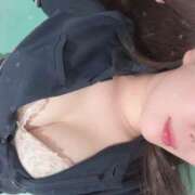 ヒメ日記 2025/06/01 17:18 投稿 りら ○コキクリニック～○○クリニックシリーズ～