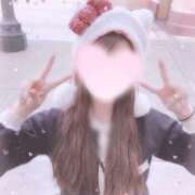 ヒメ日記 2025/06/02 10:49 投稿 りら ○コキクリニック～○○クリニックシリーズ～