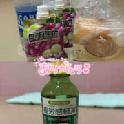 ヒメ日記 2025/07/02 22:36 投稿 りら ○コキクリニック～○○クリニックシリーズ～