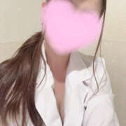 ヒメ日記 2025/07/10 12:12 投稿 りら ○コキクリニック～○○クリニックシリーズ～