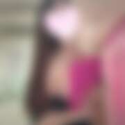 ヒメ日記 2025/07/17 23:02 投稿 りら ○コキクリニック～○○クリニックシリーズ～