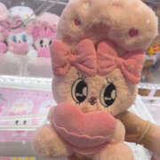 ヒメ日記 2025/07/20 21:41 投稿 りら ○コキクリニック～○○クリニックシリーズ～