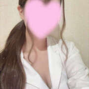 ヒメ日記 2025/08/07 10:35 投稿 りら ○コキクリニック～○○クリニックシリーズ～