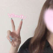 ヒメ日記 2025/08/12 15:55 投稿 りら ○コキクリニック～○○クリニックシリーズ～