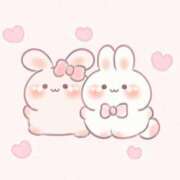 ヒメ日記 2025/08/17 12:44 投稿 りら ○コキクリニック～○○クリニックシリーズ～