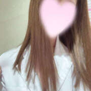 ヒメ日記 2025/08/25 14:15 投稿 りら ○コキクリニック～○○クリニックシリーズ～