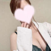 ヒメ日記 2025/09/18 17:19 投稿 りら ○コキクリニック～○○クリニックシリーズ～