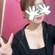 ヒメ日記 2025/09/21 12:56 投稿 りら ○コキクリニック～○○クリニックシリーズ～